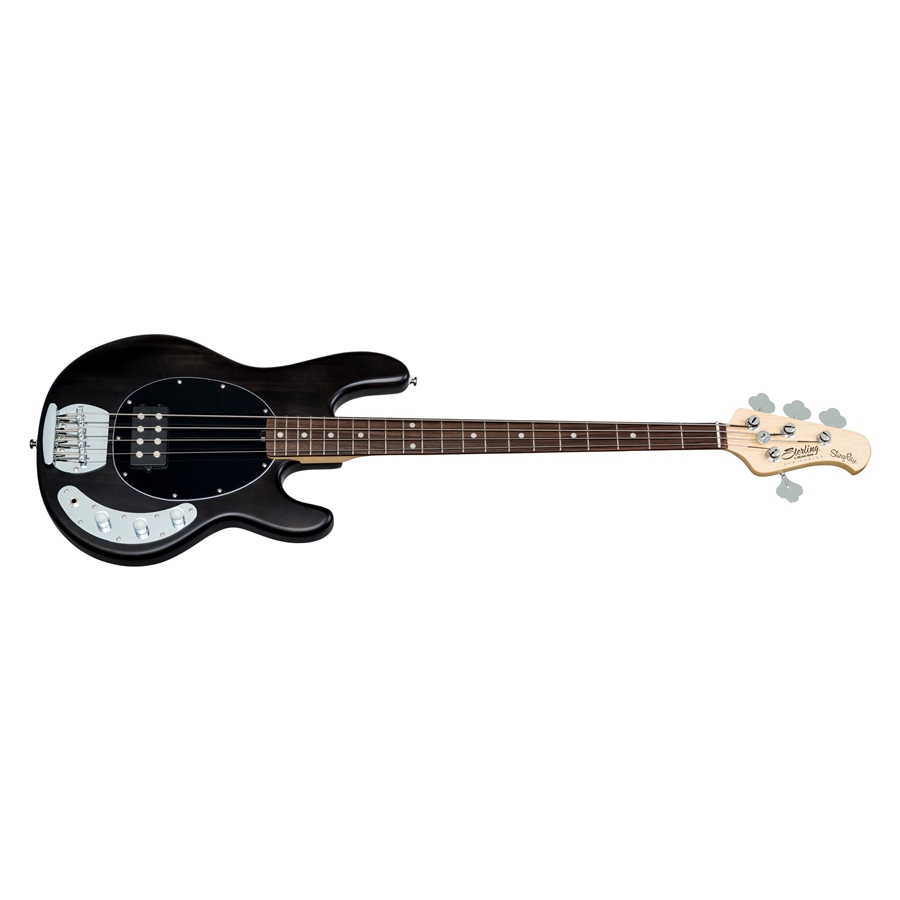 51-sterling-by-musicman-ray4-trans-black-satin-st-ray4-tbks-r1_5