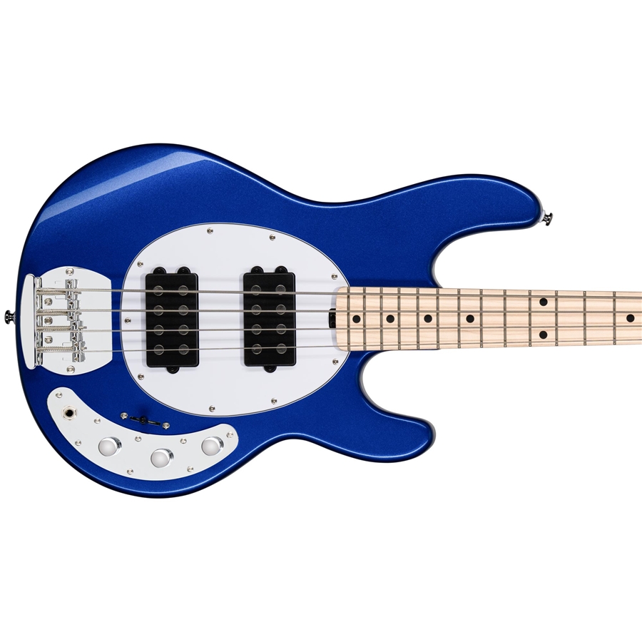 51-sterling-by-musicman-ray4hh-cobra-blue-st-ray4hh-cob-m1_2