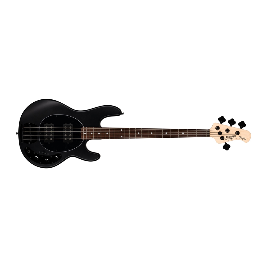 51-sterling-by-musicman-ray4hh-stealth-black-st-ray4hh-sbk-j1_0