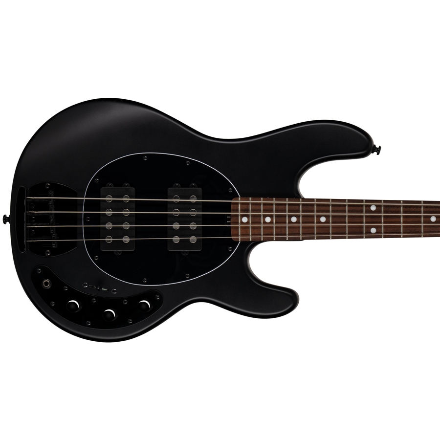 51-sterling-by-musicman-ray4hh-stealth-black-st-ray4hh-sbk-j1_2