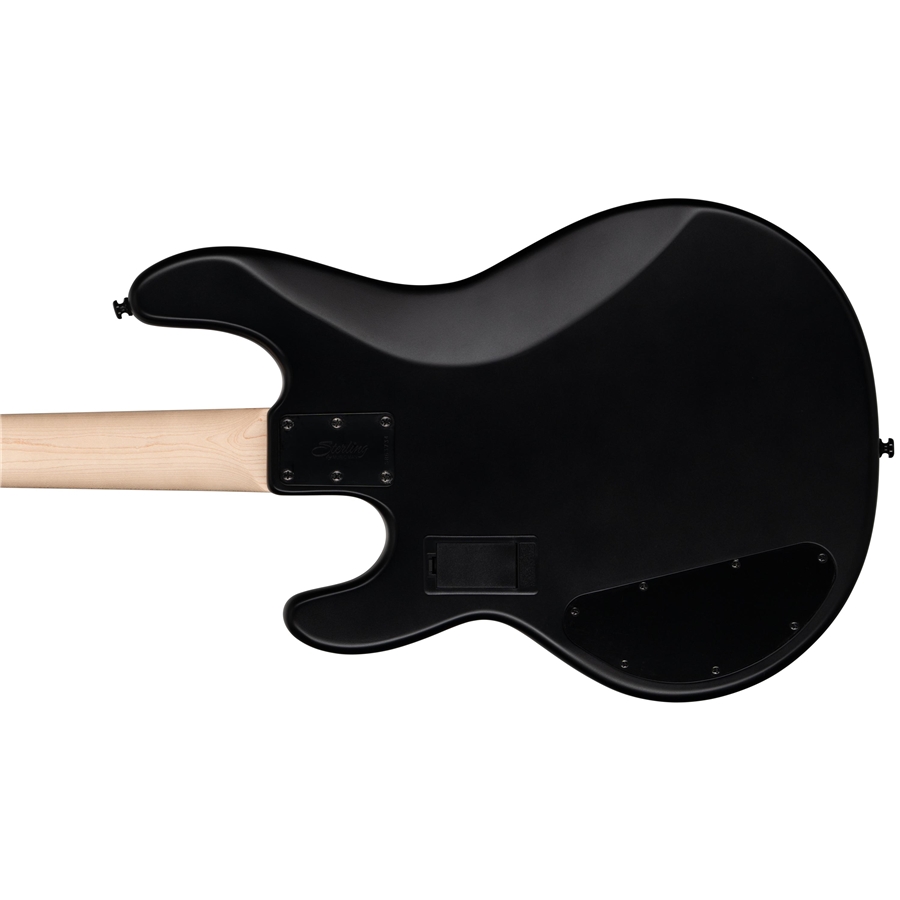 51-sterling-by-musicman-ray4hh-stealth-black-st-ray4hh-sbk-j1_3