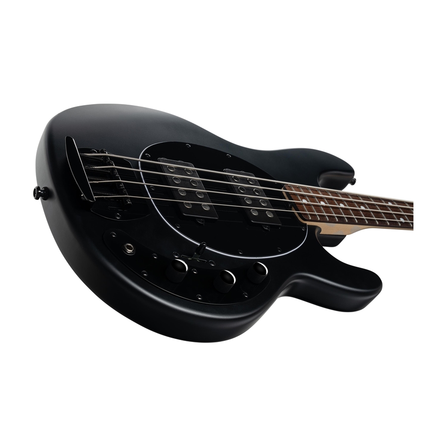 51-sterling-by-musicman-ray4hh-stealth-black-st-ray4hh-sbk-j1_4