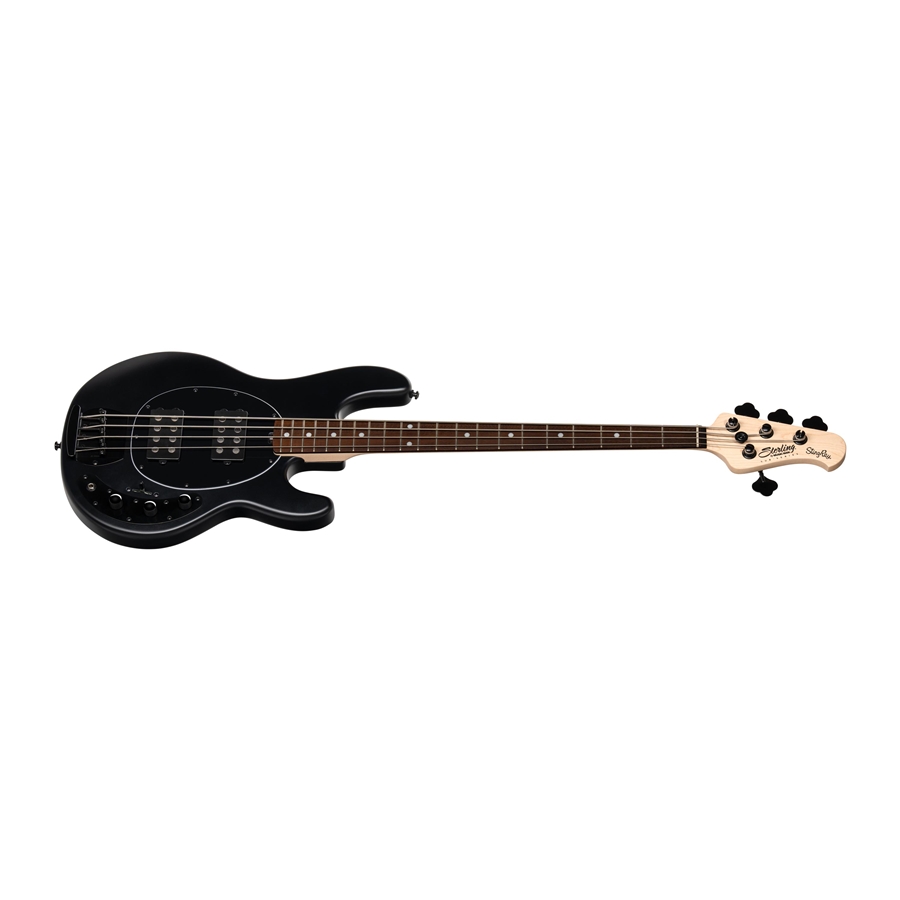 51-sterling-by-musicman-ray4hh-stealth-black-st-ray4hh-sbk-j1_5