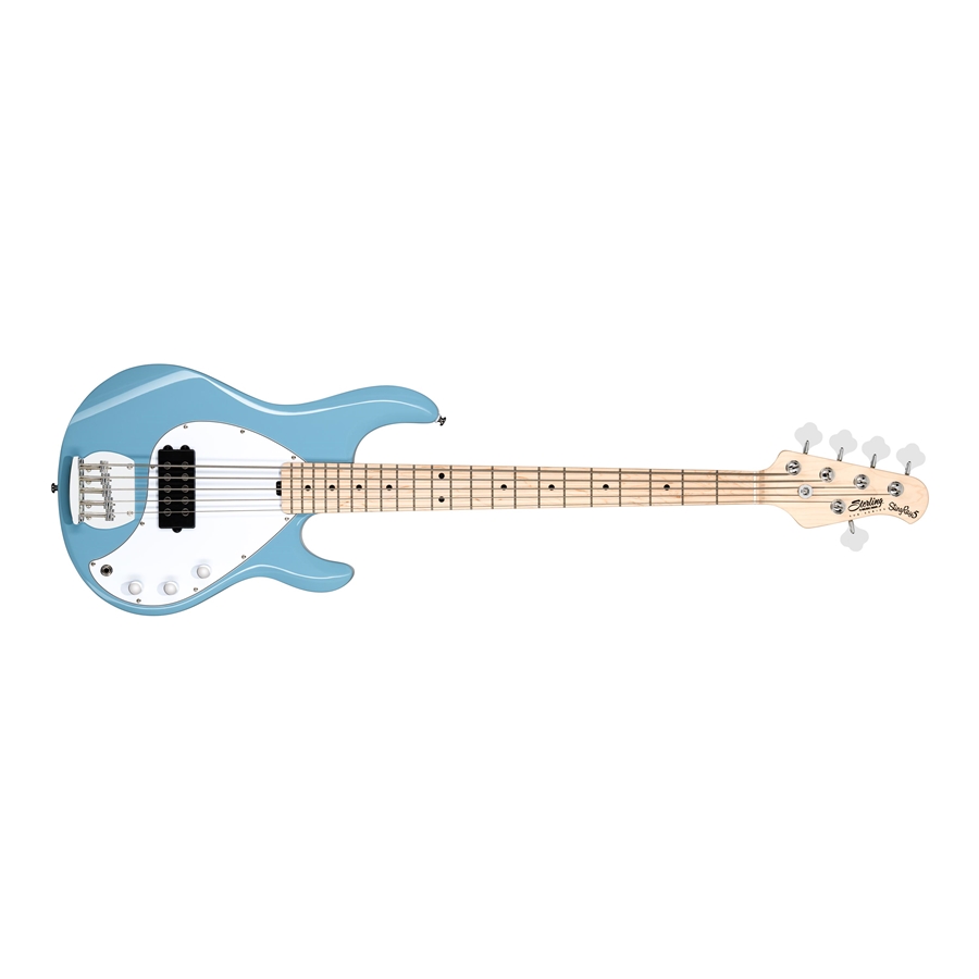 51-sterling-by-musicman-ray5-chopper-blue-st-ray5-chb-m1_0