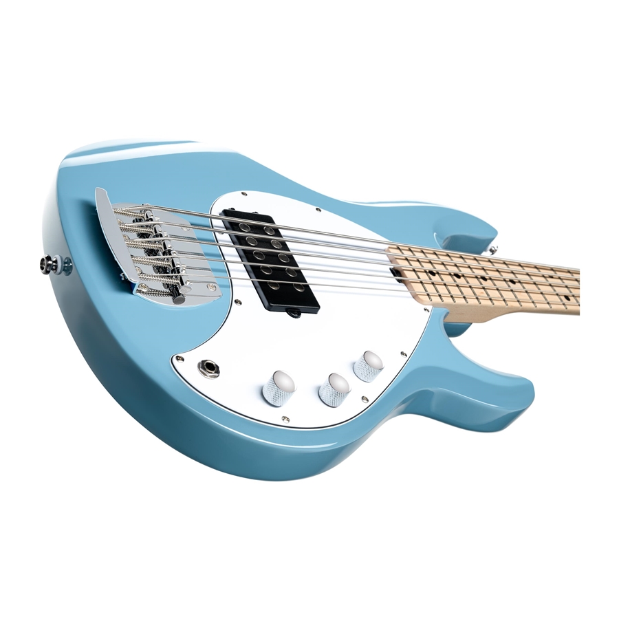 51-sterling-by-musicman-ray5-chopper-blue-st-ray5-chb-m1_4