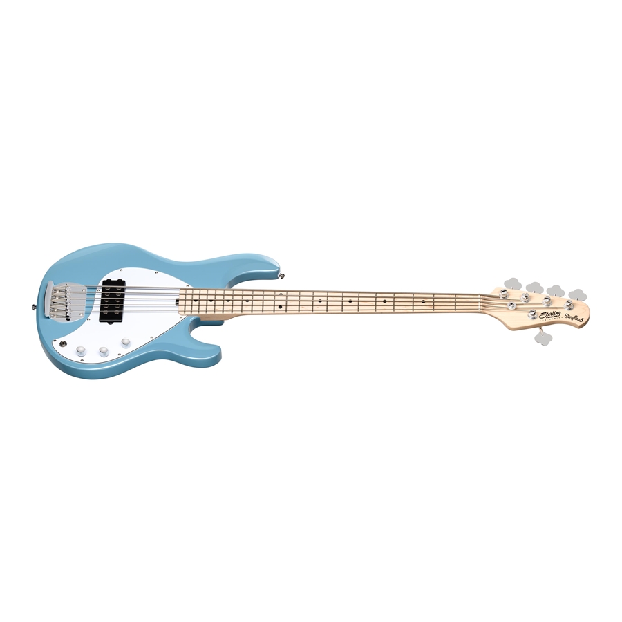 51-sterling-by-musicman-ray5-chopper-blue-st-ray5-chb-m1_5