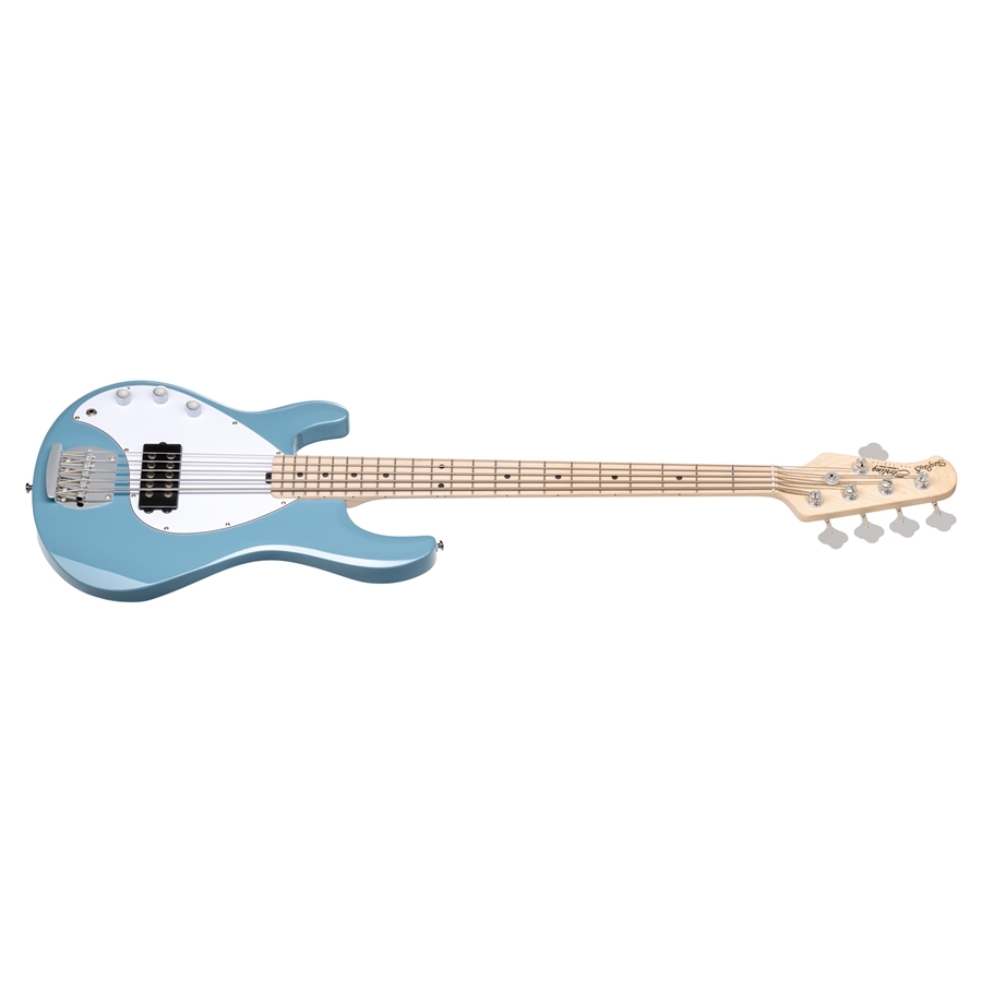 51-sterling-by-musicman-ray5-left-handed-chopper-blue-st-ray5lh-chb-m1_5