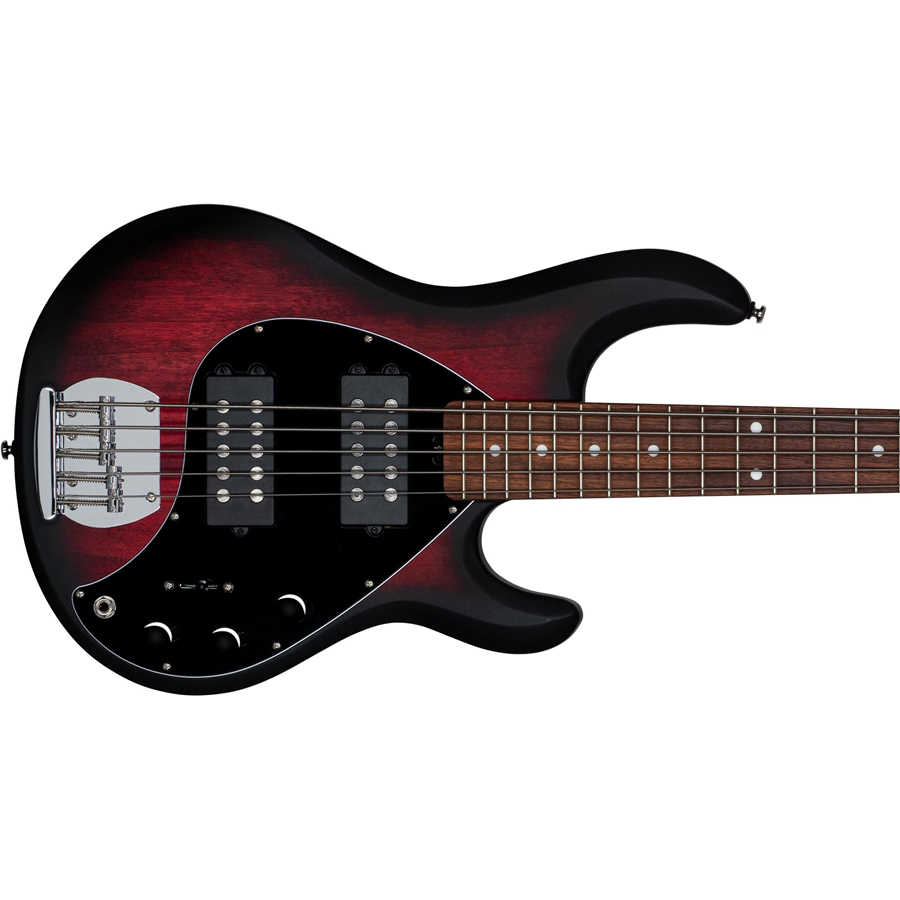 51-sterling-by-musicman-ray5hh-rrbs-r1-basso-elettrico-tastiera-in-jatoba-st-ray5hh-rrbs-r1_2