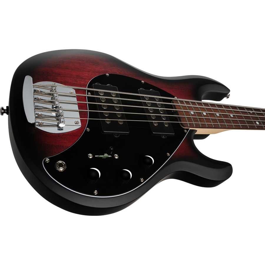 51-sterling-by-musicman-ray5hh-rrbs-r1-basso-elettrico-tastiera-in-jatoba-st-ray5hh-rrbs-r1_4