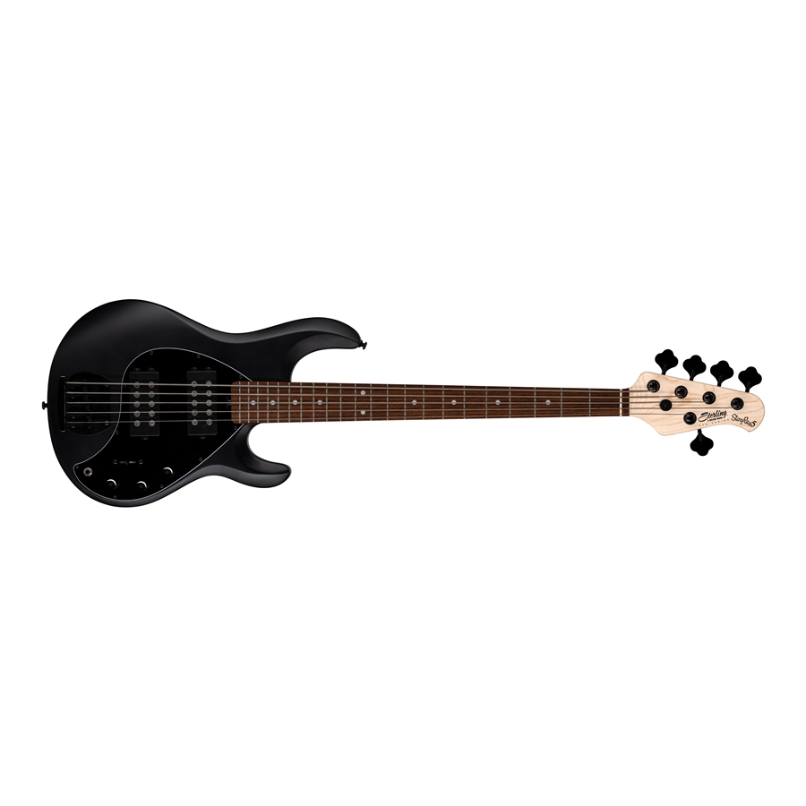 51-sterling-by-musicman-ray5hh-stealth-black-st-ray5hh-sbk-j1_0