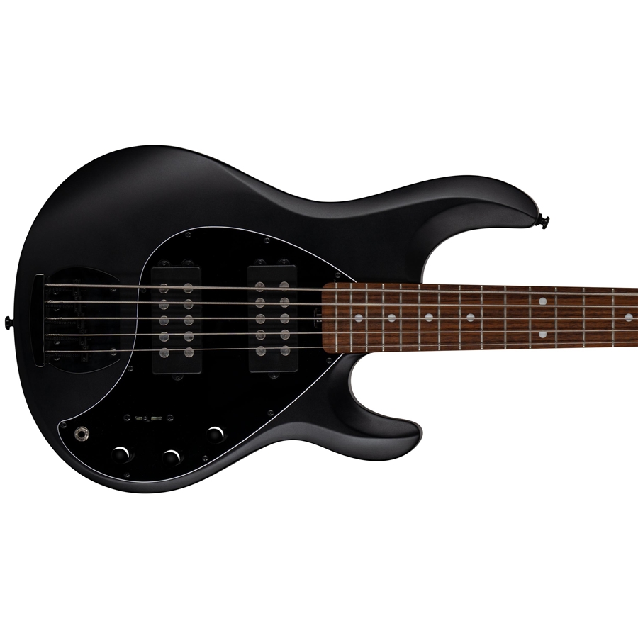 51-sterling-by-musicman-ray5hh-stealth-black-st-ray5hh-sbk-j1_2