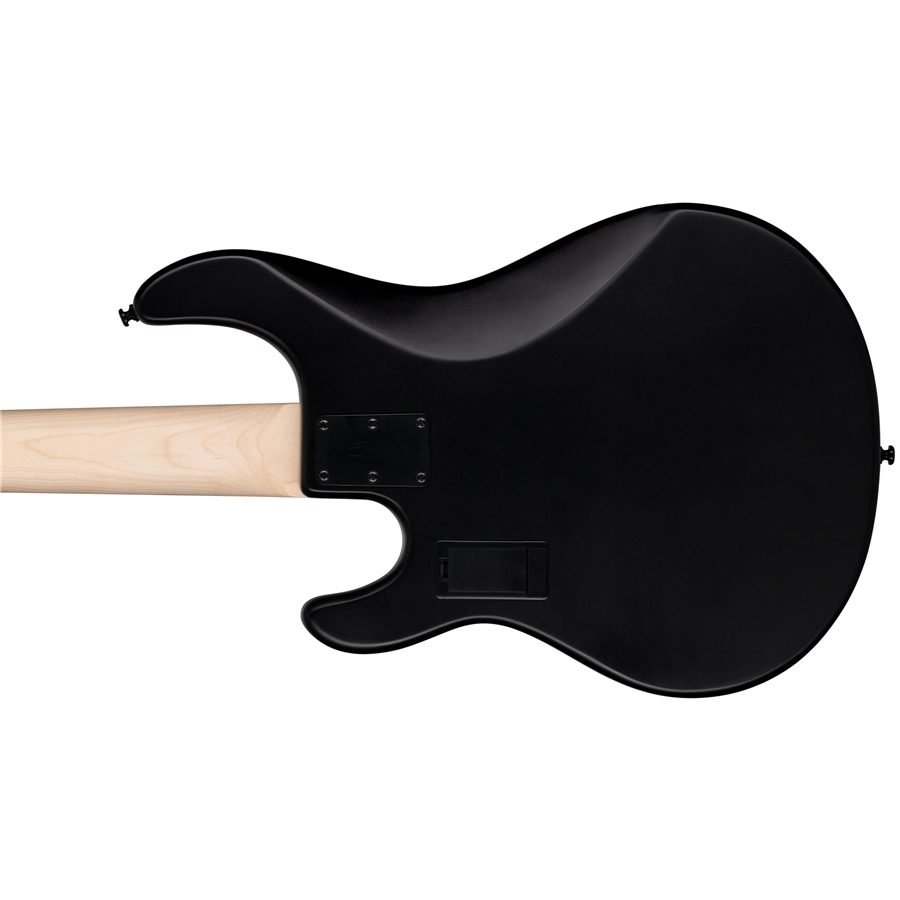 51-sterling-by-musicman-ray5hh-stealth-black-st-ray5hh-sbk-j1_3
