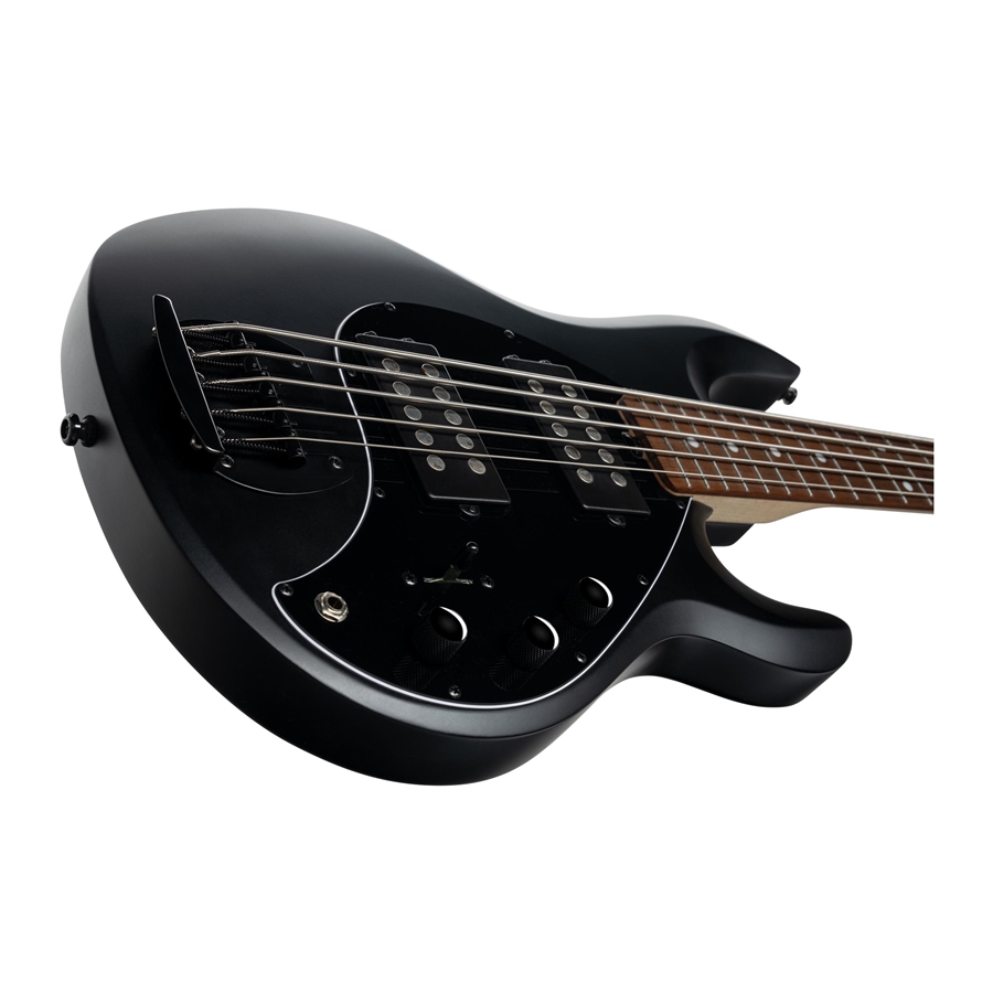51-sterling-by-musicman-ray5hh-stealth-black-st-ray5hh-sbk-j1_4