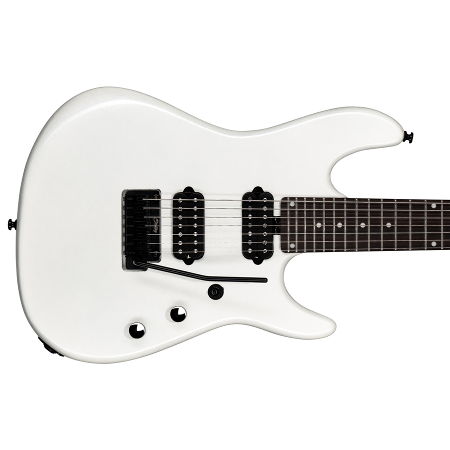 51-sterling-by-musicman-richardson-7-pearl-white-st-richardson7-pwh-r2_2