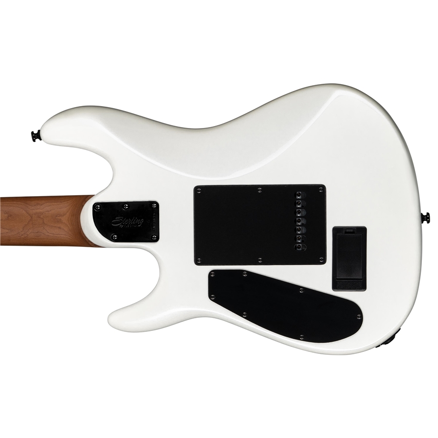 51-sterling-by-musicman-richardson-7-pearl-white-st-richardson7-pwh-r2_3