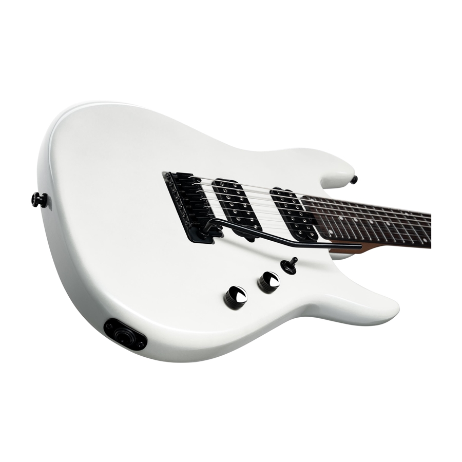 51-sterling-by-musicman-richardson-7-pearl-white-st-richardson7-pwh-r2_4