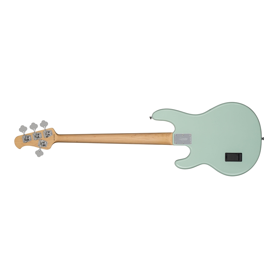 51-sterling-by-musicman-stingray-classic-ray24ca-mint-green-st-ray24ca-mg-r1_1