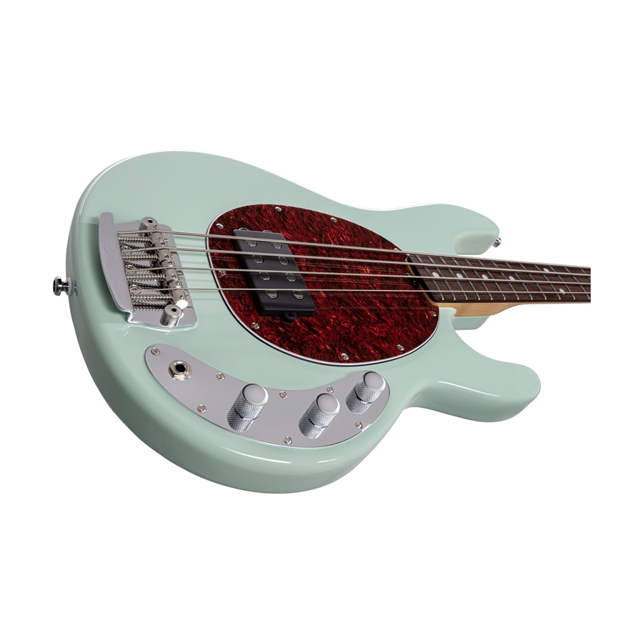 51-sterling-by-musicman-stingray-classic-ray24ca-mint-green-st-ray24ca-mg-r1_2