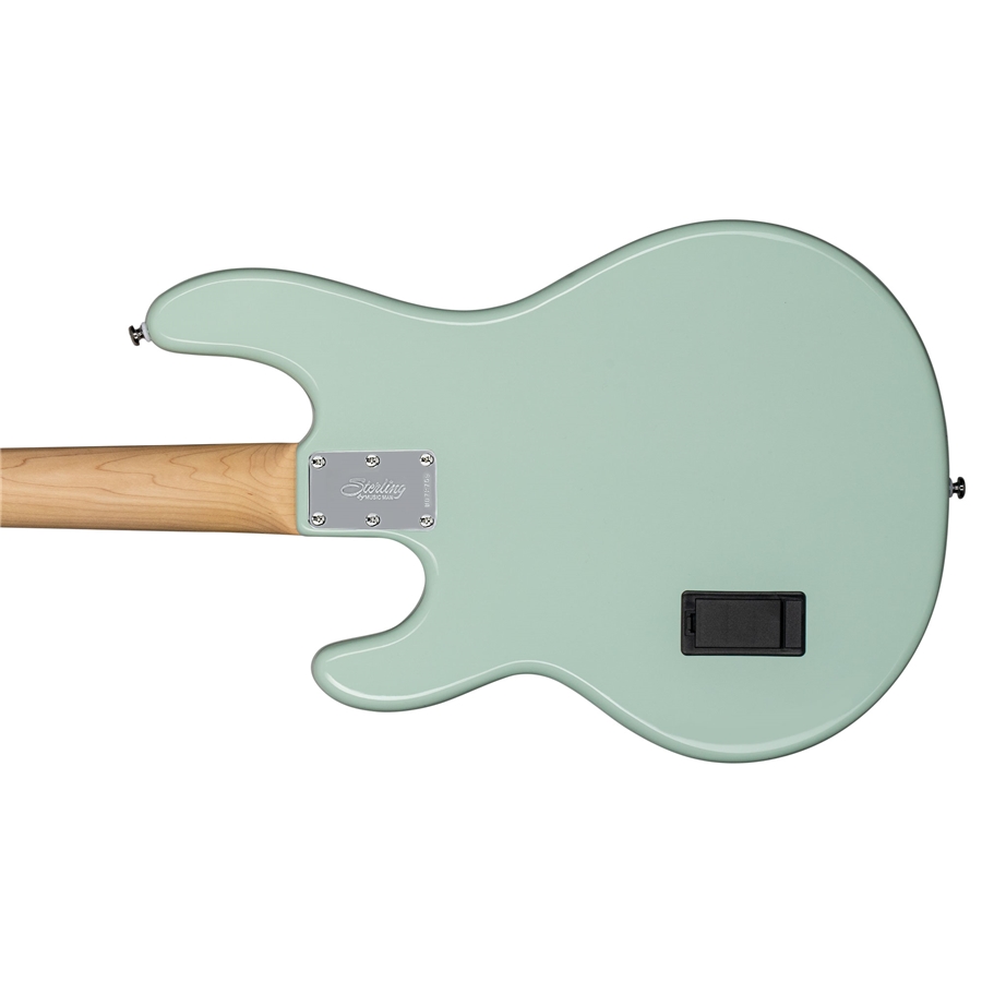 51-sterling-by-musicman-stingray-classic-ray24ca-mint-green-st-ray24ca-mg-r1_4
