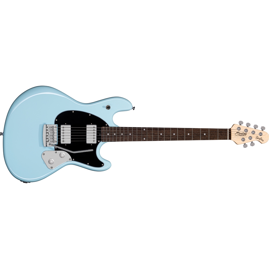 51-sterling-by-musicman-stingray-guitar-daphne-blue-st-sr30-dbl-r1_0