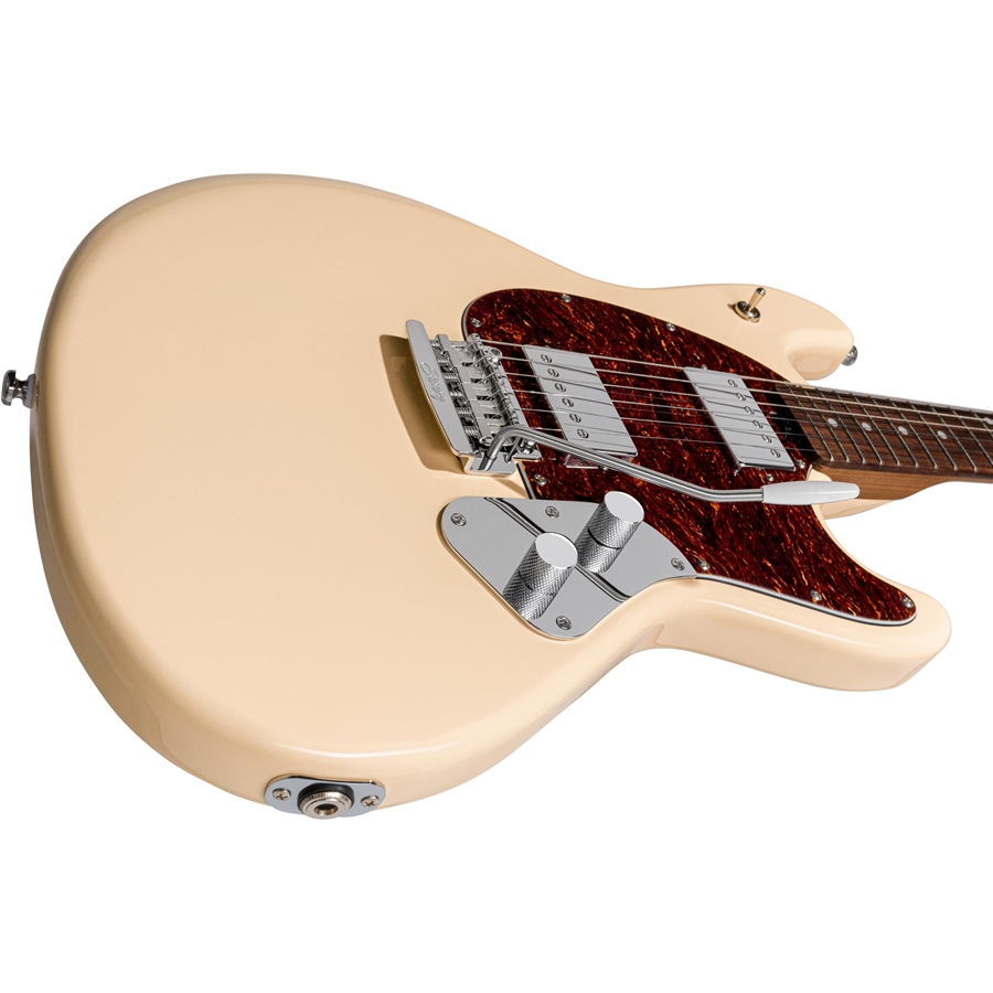 51-sterling-by-musicman-stingray-guitar-sr50-buttermilk-st-sr50-bm-r2_4