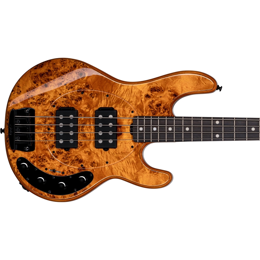 51-sterling-by-musicman-stingray-hh-ray34hh-poplar-burl-amber-st-ray34hhpb-am-r2_2