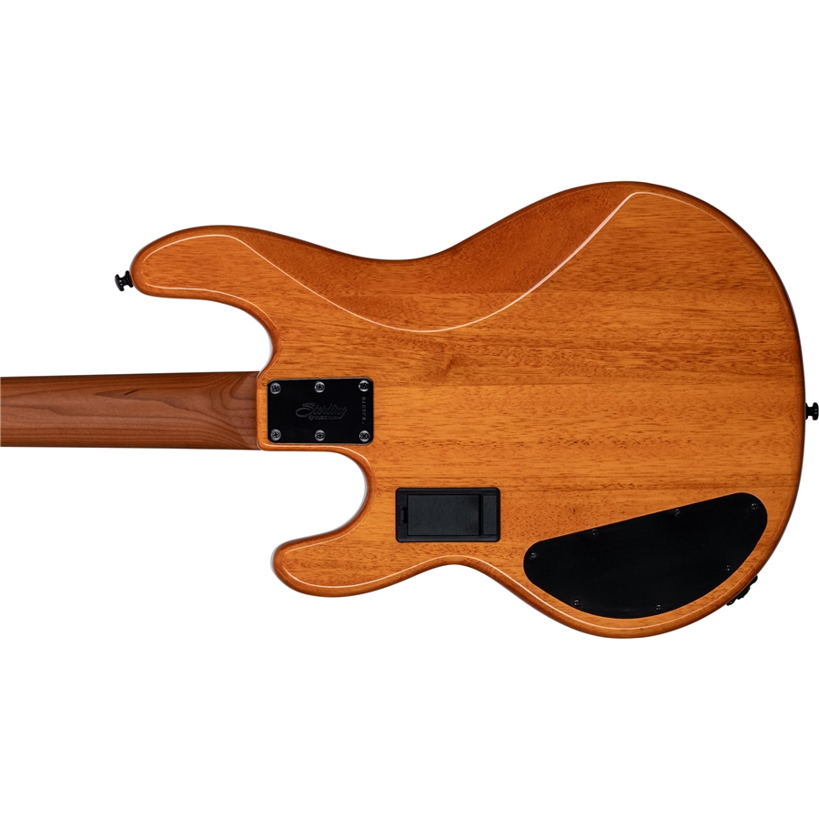 51-sterling-by-musicman-stingray-hh-ray34hh-poplar-burl-amber-st-ray34hhpb-am-r2_3