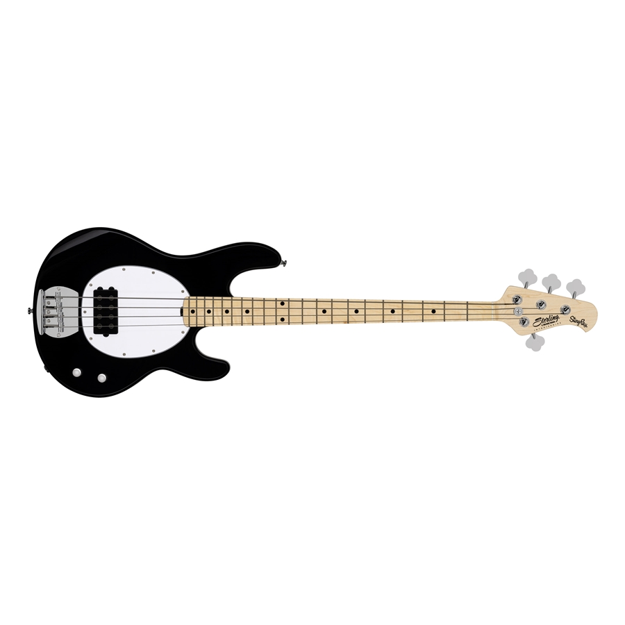 51-sterling-by-musicman-stingray-ray2-black-st-ray2-bk-m1_0