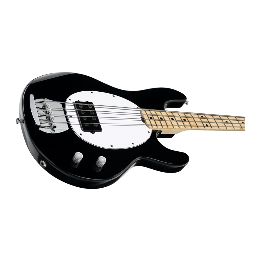 51-sterling-by-musicman-stingray-ray2-black-st-ray2-bk-m1_2