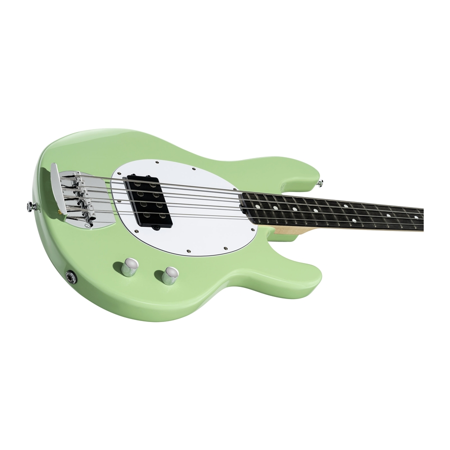 51-sterling-by-musicman-stingray-ray2-misty-green-st-ray2-mtg-a1_2