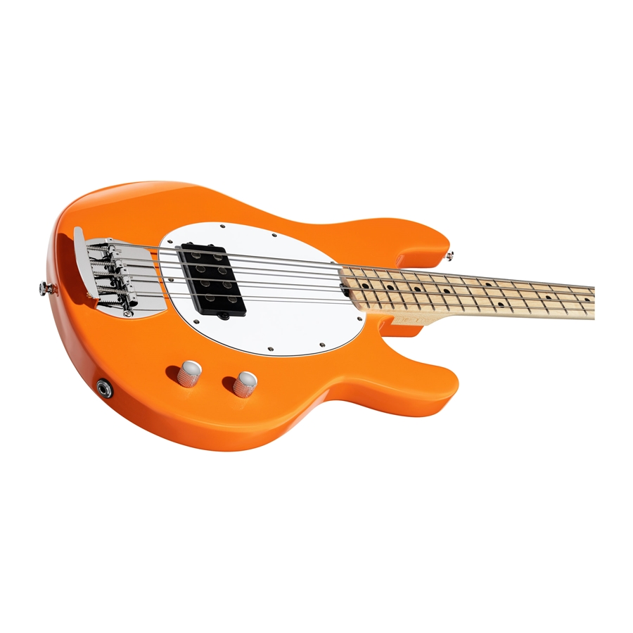 51-sterling-by-musicman-stingray-ray2-sunrise-orange-st-ray2-sro-m1_2