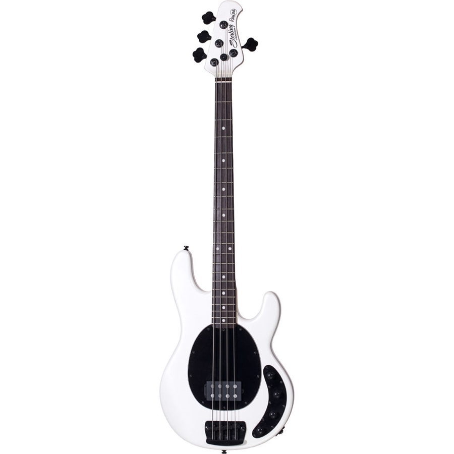 51-sterling-by-musicman-stingray-ray34-basso-4-corde-pearl-white-st-ray34pwh_1