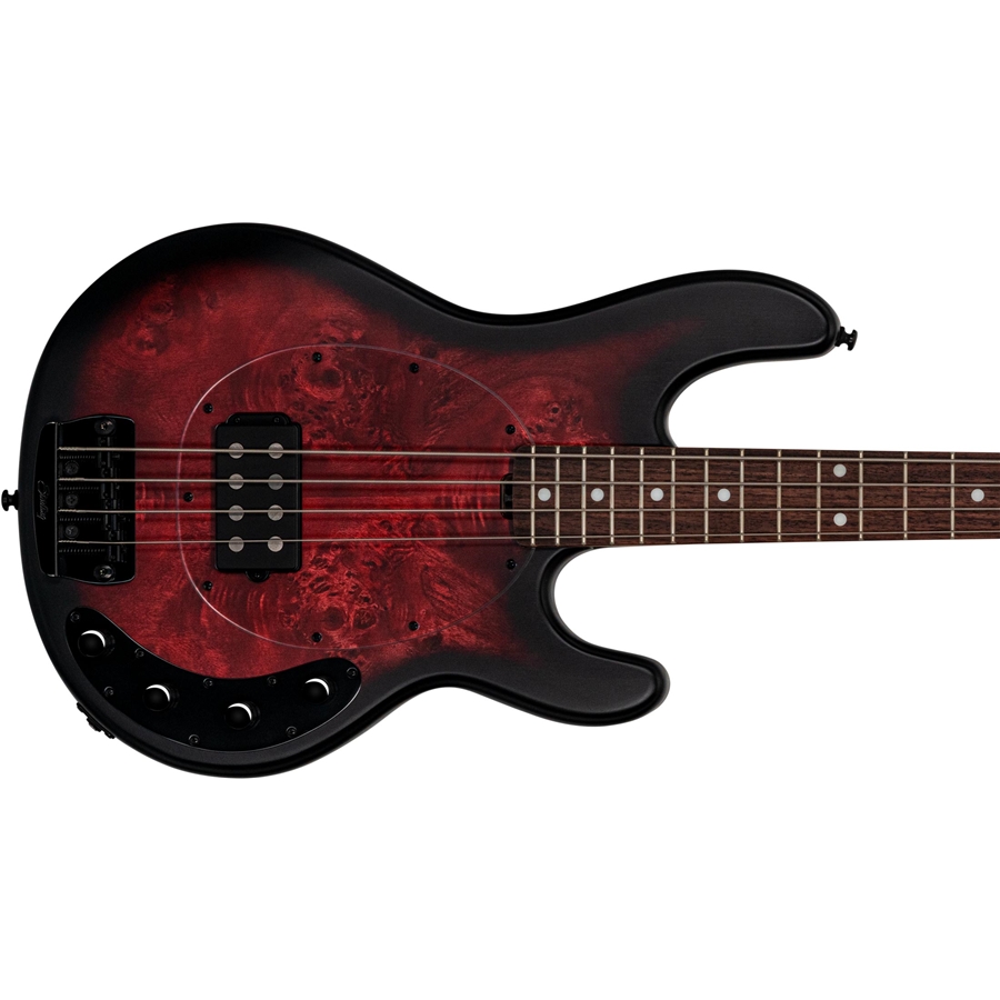 51-sterling-by-musicman-stingray-ray34-dark-scarlet-burst-sat-st-ray34pb-dsbs-r2_2