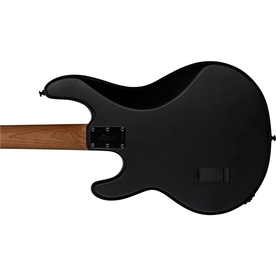 51-sterling-by-musicman-stingray-ray34-dark-scarlet-burst-sat-st-ray34pb-dsbs-r2_3