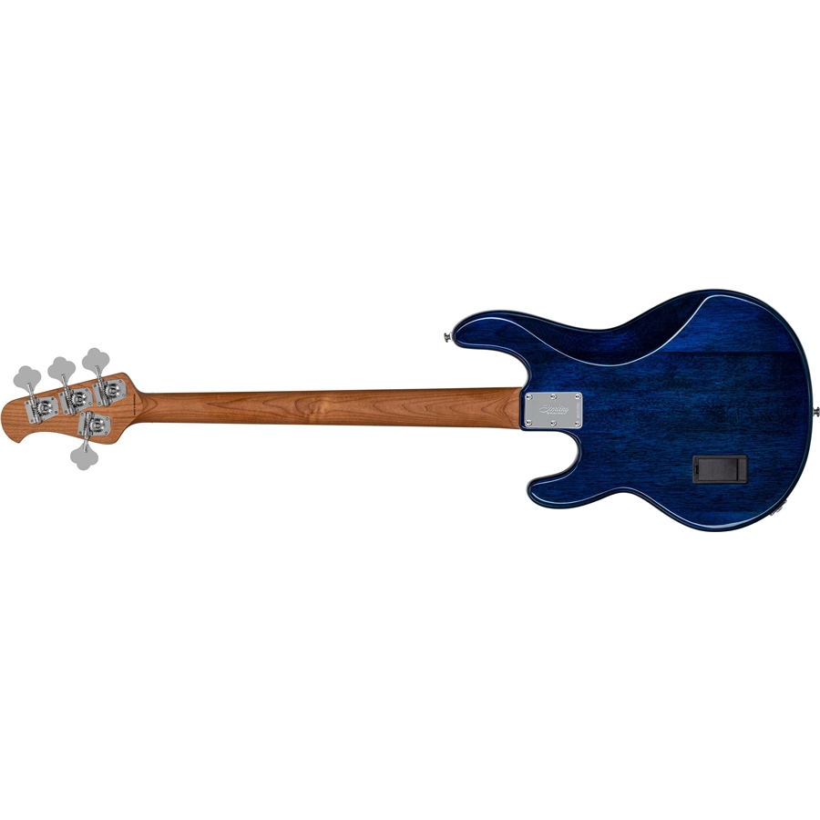 51-sterling-by-musicman-stingray-ray34-flame-neptune-blue-st-ray34fm-nbl-m2_1