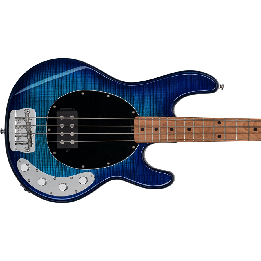 51-sterling-by-musicman-stingray-ray34-flame-neptune-blue-st-ray34fm-nbl-m2_2