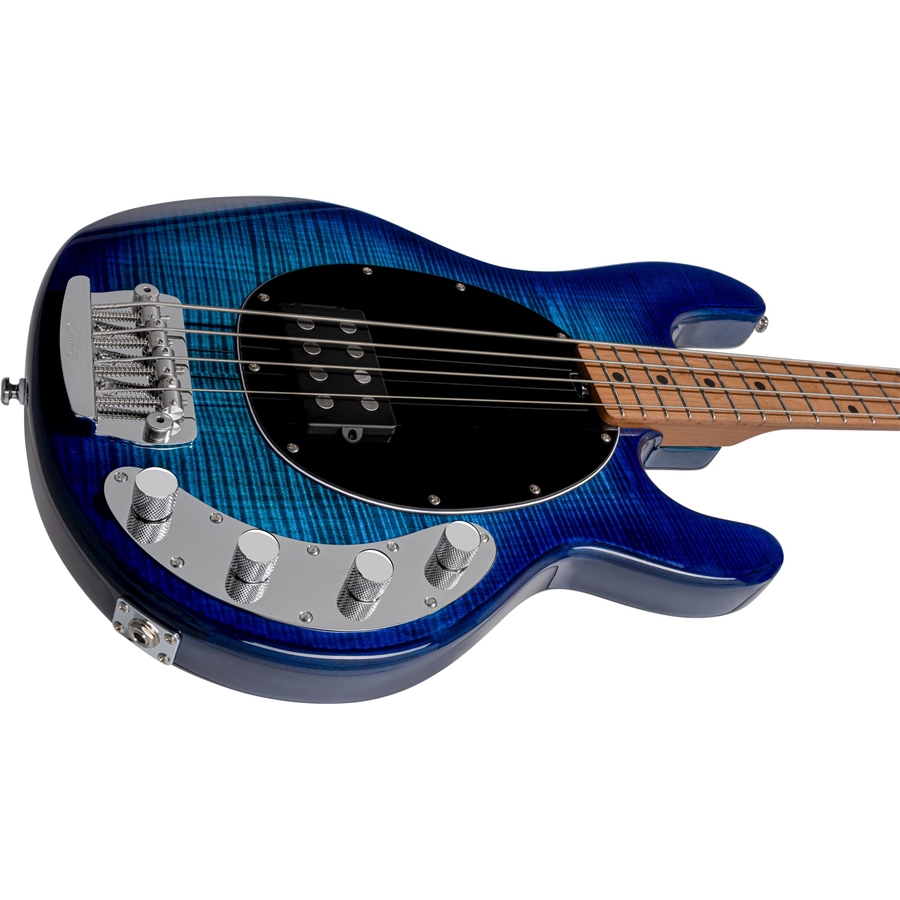 51-sterling-by-musicman-stingray-ray34-flame-neptune-blue-st-ray34fm-nbl-m2_4