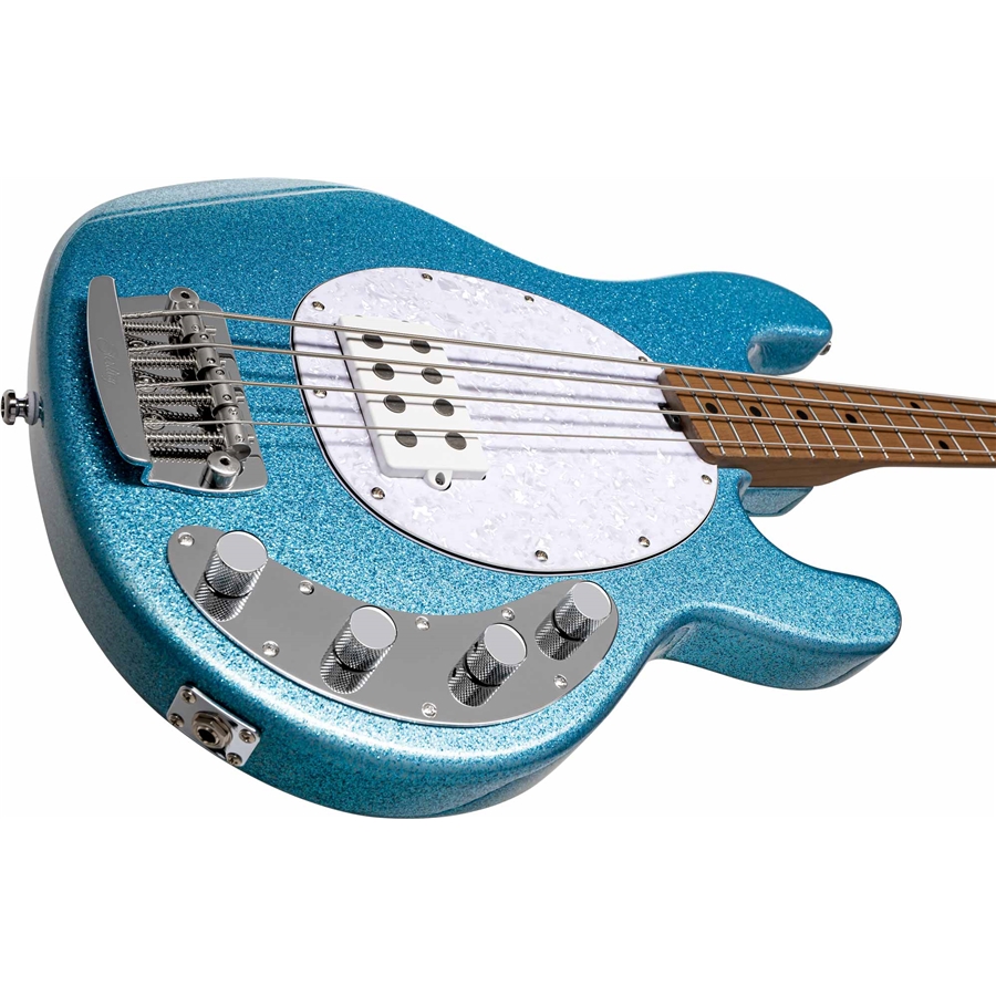 51-sterling-by-musicman-stingray-ray34-sparkle-blue-sparkle-st-ray34-bsk-m2_4