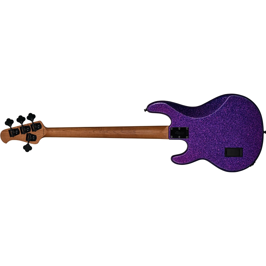 51-sterling-by-musicman-stingray-ray34-sparkle-purple-sparkle-st-ray34-psk-r2_1