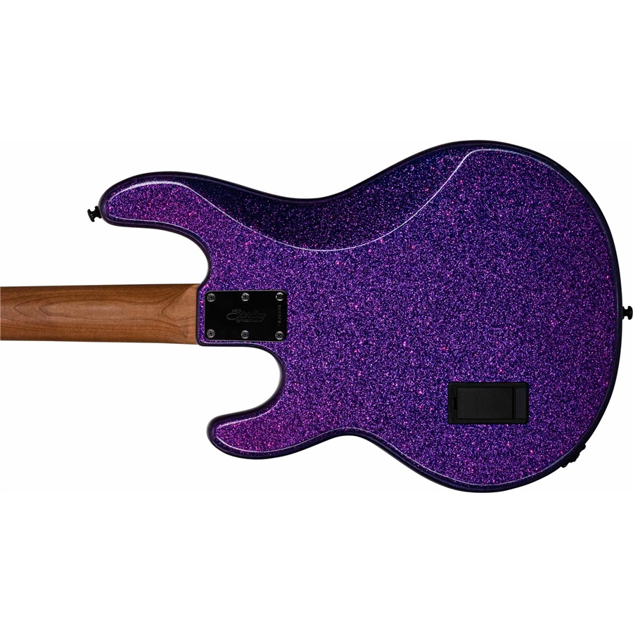 51-sterling-by-musicman-stingray-ray34-sparkle-purple-sparkle-st-ray34-psk-r2_3