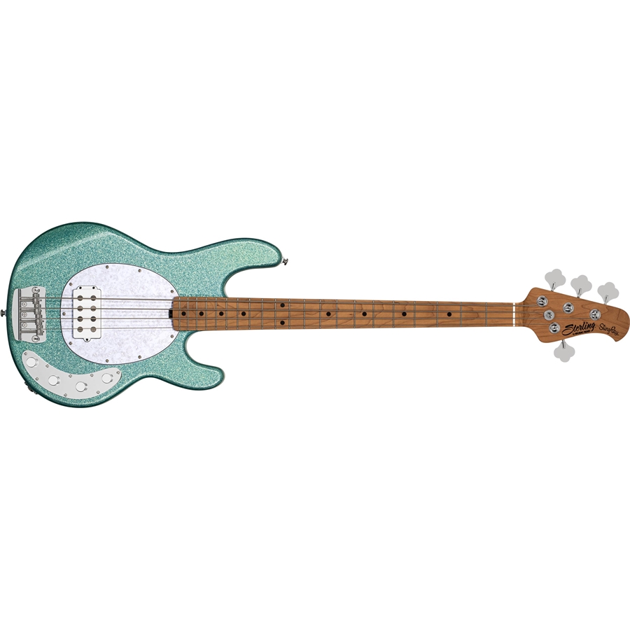 51-sterling-by-musicman-stingray-ray34-sparkle-seafoam-sparkl-st-ray34-ssk-m2_0