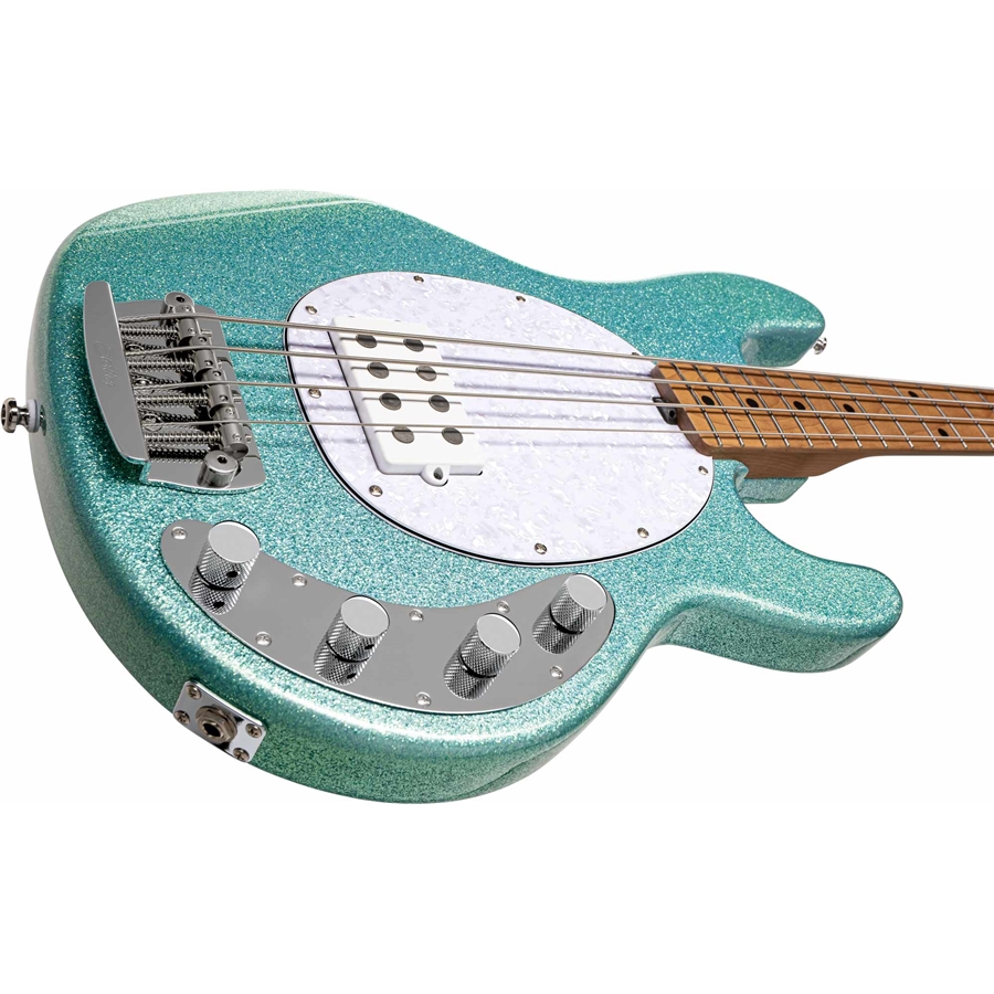 51-sterling-by-musicman-stingray-ray34-sparkle-seafoam-sparkl-st-ray34-ssk-m2_4