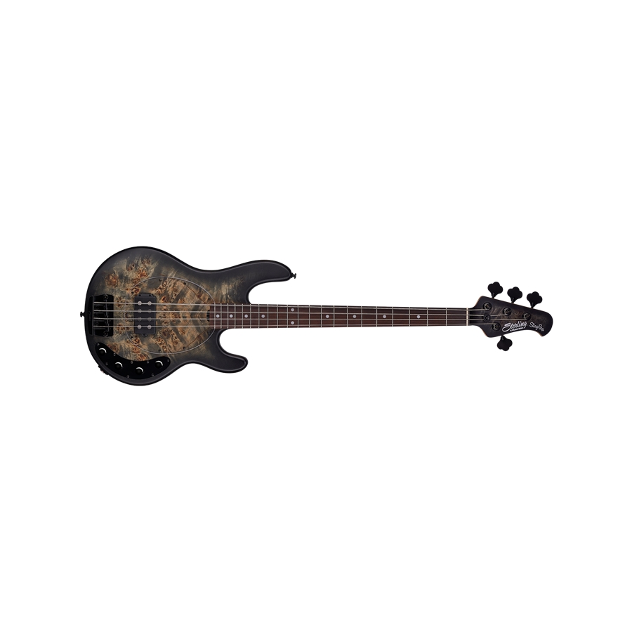 51-sterling-by-musicman-stingray-ray34pb-4-poplar-burl-trans-black-satin-st-ray34pb-tbks-r2_0