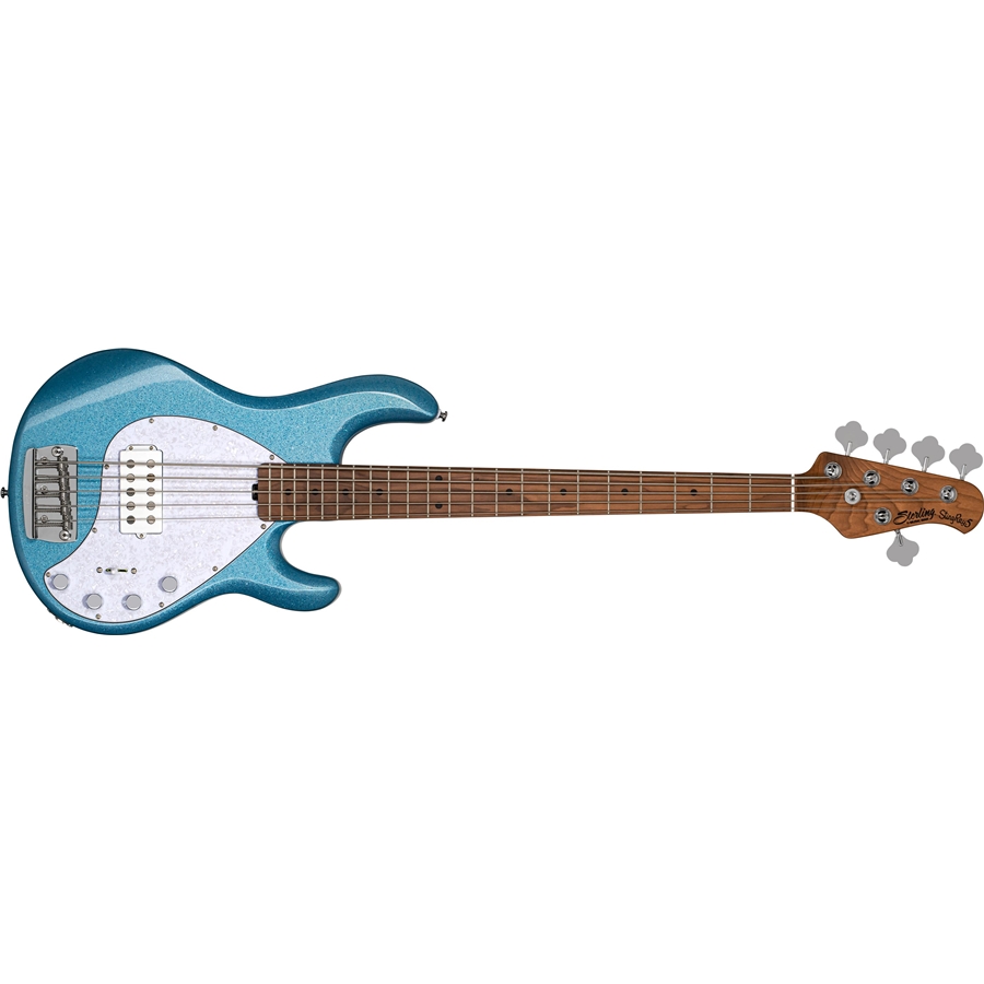 51-sterling-by-musicman-stingray-ray35-sparkle-blue-sparkle-st-ray35-bsk-m2_0