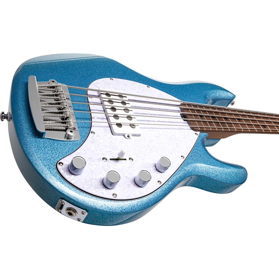 51-sterling-by-musicman-stingray-ray35-sparkle-blue-sparkle-st-ray35-bsk-m2_4