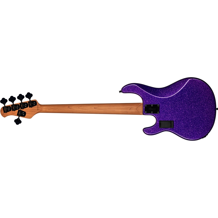 51-sterling-by-musicman-stingray-ray35-sparkle-purple-sparkle-st-ray35-psk-r2_1