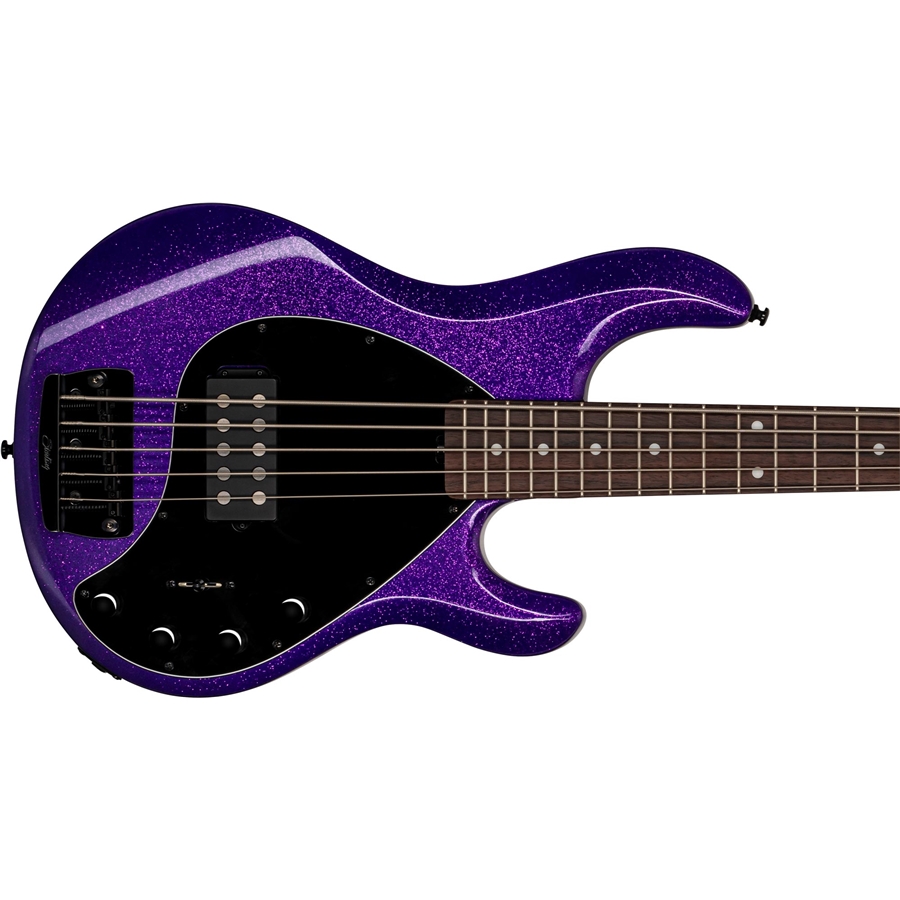 51-sterling-by-musicman-stingray-ray35-sparkle-purple-sparkle-st-ray35-psk-r2_2
