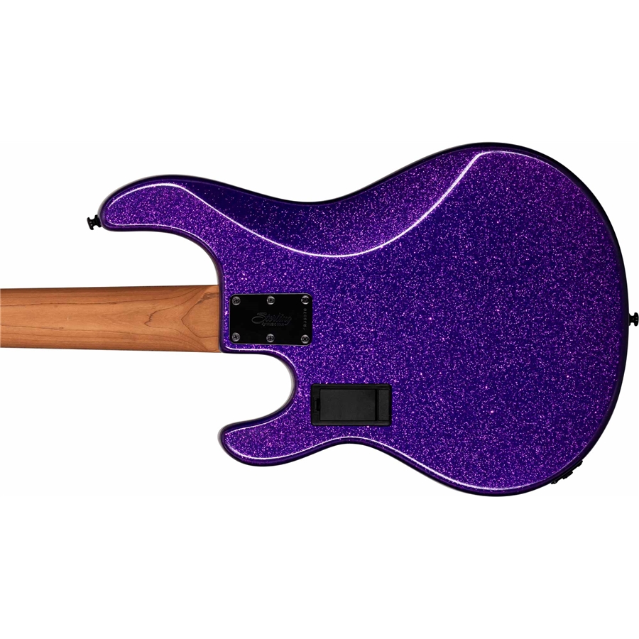 51-sterling-by-musicman-stingray-ray35-sparkle-purple-sparkle-st-ray35-psk-r2_3
