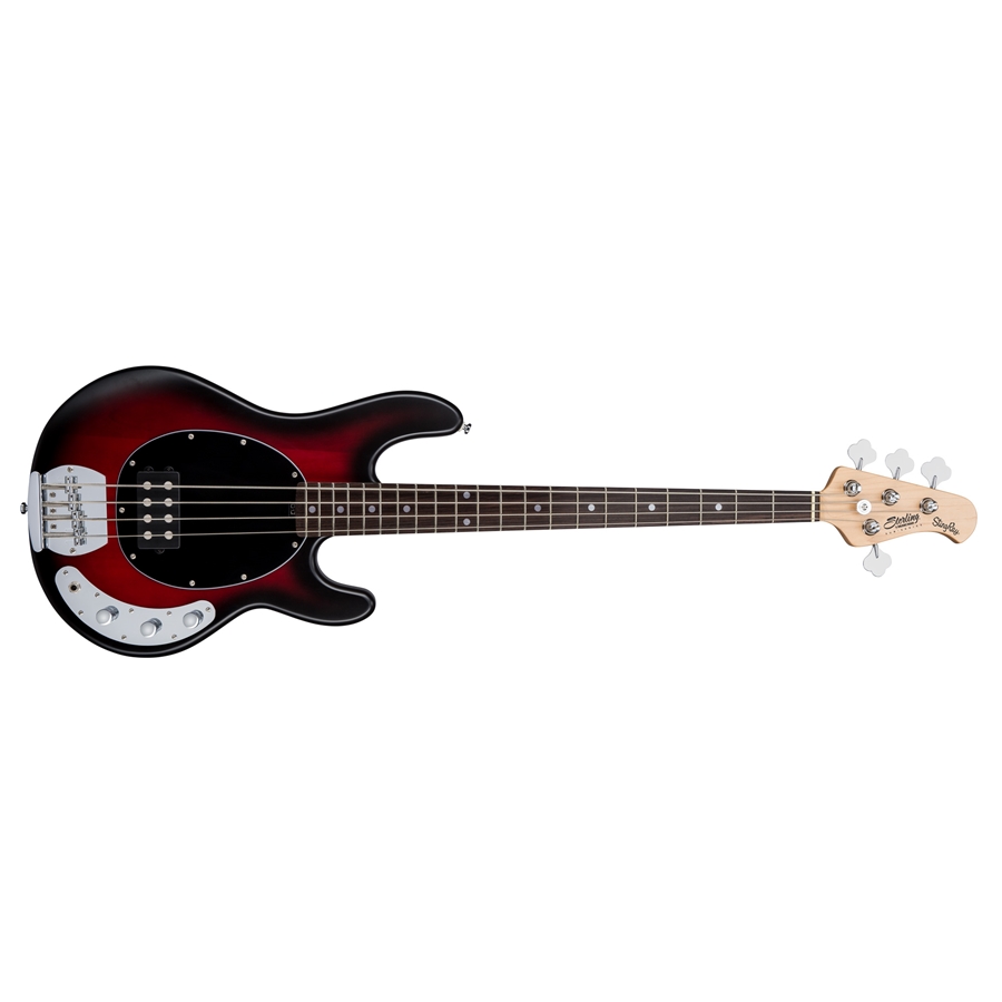 51-sterling-by-musicman-stingray-ray4-4-red-burst-satin-st-ray4rrbs_0