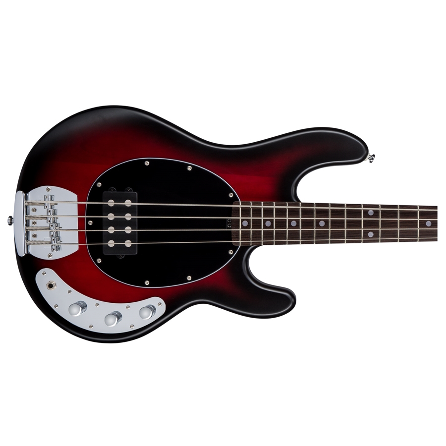 51-sterling-by-musicman-stingray-ray4-4-red-burst-satin-st-ray4rrbs_2